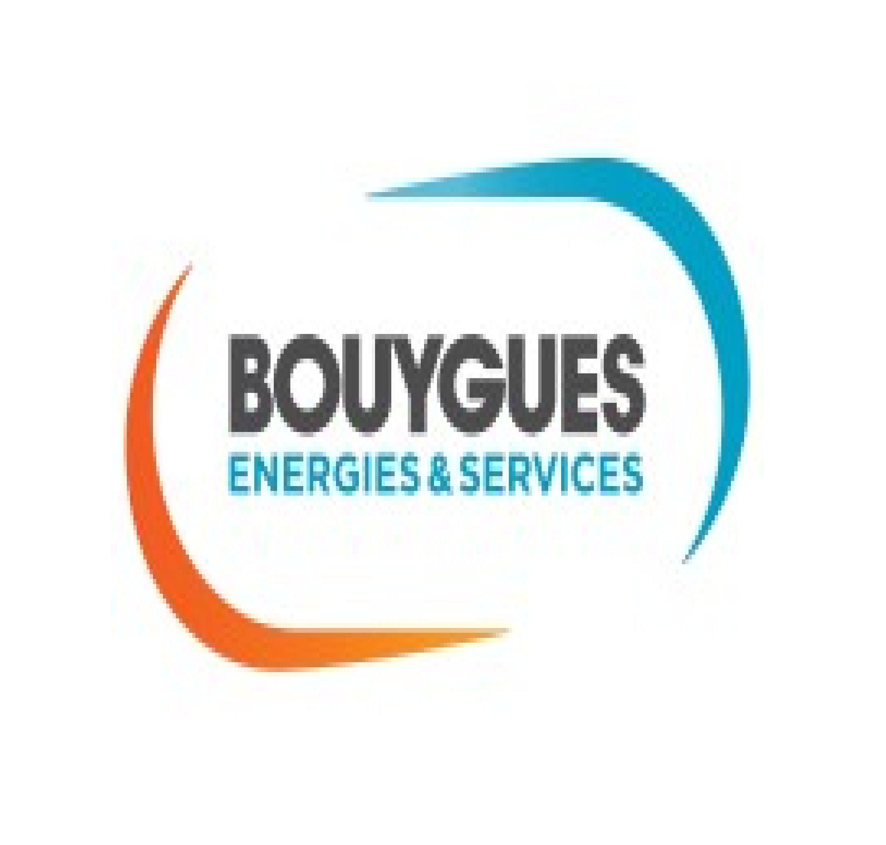 Bouygues Knergies & SerNices Schweiz AG