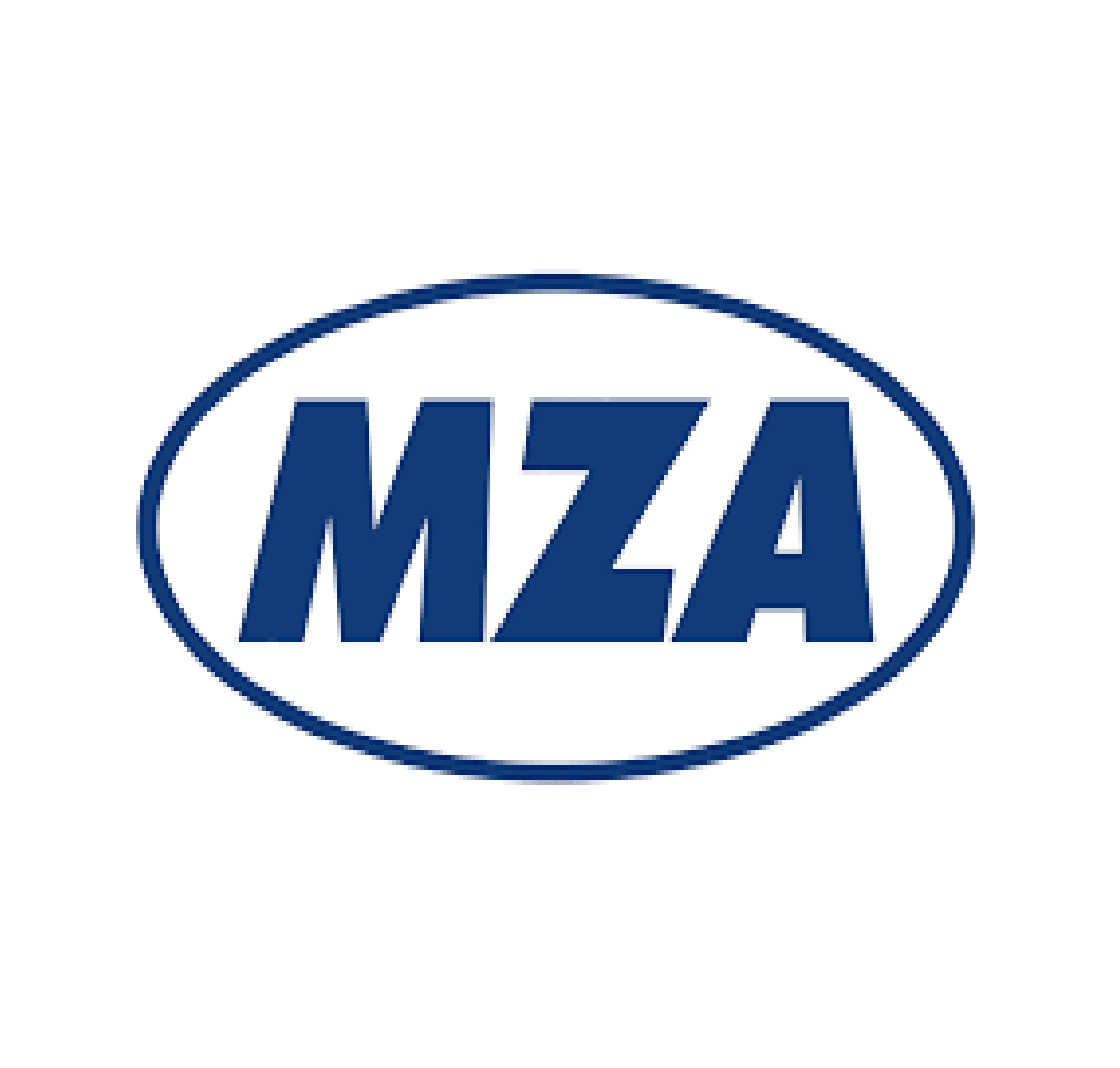 MZA Tech GmbH