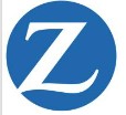 ZURICH Generalagentur Micha Rentsch