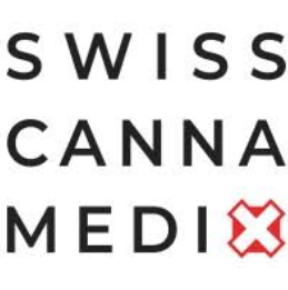Swisscannamedix GmbH