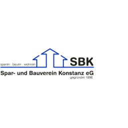Spar- und Bauverein Konstanz eG