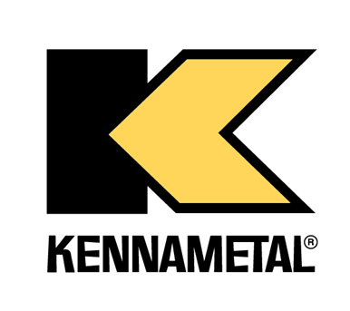 Kennametal Widia Produktions GmbH & Co. KG