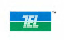 TEL Mechatronics AG