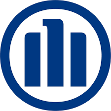 Allianz Suisse Generalagentur Markus Burgunder