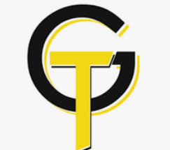 Gastro Taxi GmbH