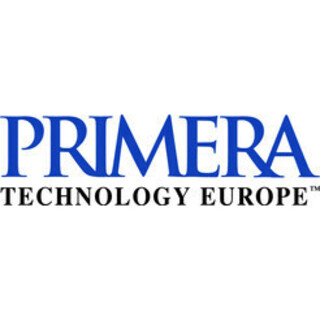Primera GmbH