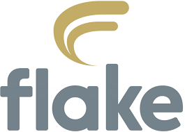 Flake GmbH
