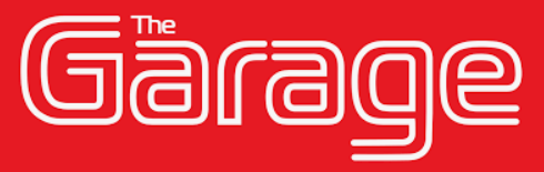 Garage Teutschmann