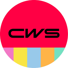 CWS Business Services GmbH