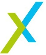 nuvolax GmbH & Co. KG