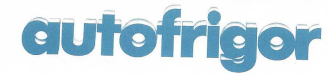Autofrigor AG