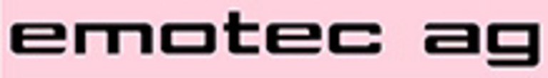 Emotec