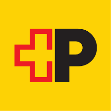 IT Post Zollikofen