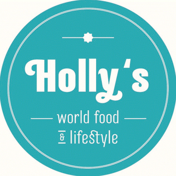 Holly's Seerhein Gastro