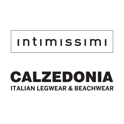 Calzedonia Group Intimissimi Store