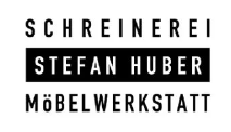 Schreinerei Stefan Huber