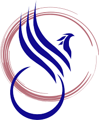 Rising Finance GmbH