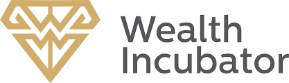 Wealth Incubator SL