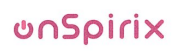 OnSpirix AG