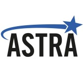 Astra Tech AG