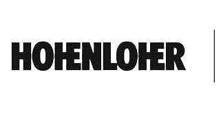 Hohenloher Schuleinrichtungen GmbH & Co. KG
