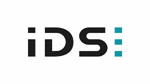 IDS Imaging Development Systems GmbH
