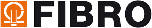FIBRO GmbH