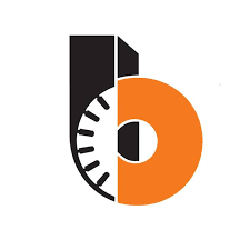 Bornträger GmbH