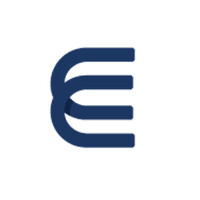 Enlighted Inc.