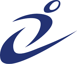 Ideso AG