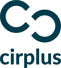 cirplus