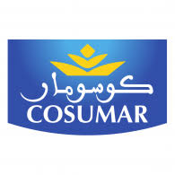 Cosumar