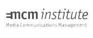 Institut für Medien- und Kommunikationsmanagement