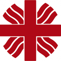 Caritas Werkstätten