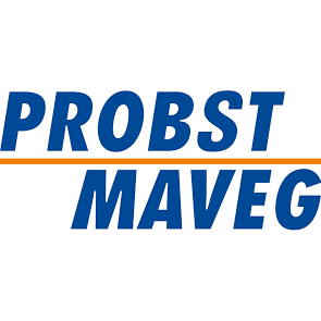 Probst Maveg SA