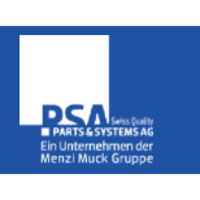 PSA Paul Schilling AG