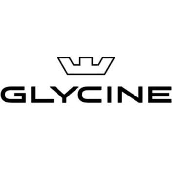 Glycine Watch SA