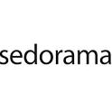 Sedorama AG