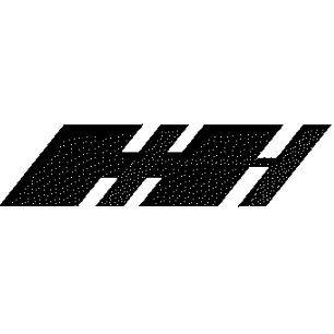 Howald Ingenieurbüro AG