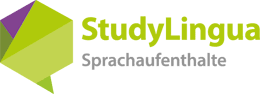 Pro Linguis – StudyLingua Group