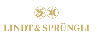 Chocolate Lindt & Sprüngli (Schweiz) AG