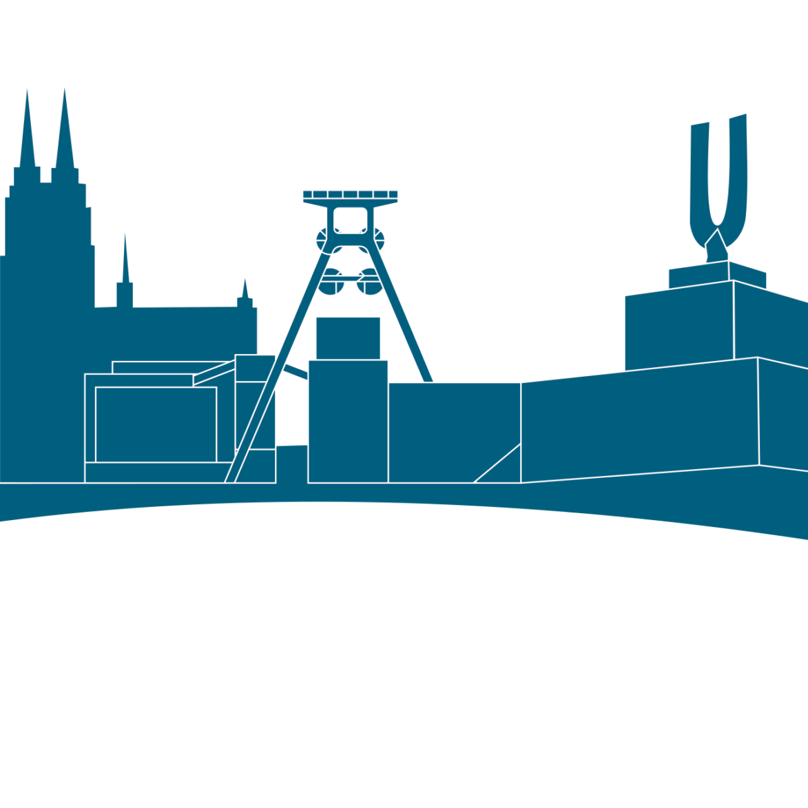 Immobiliengutachter Rhein-Ruhr