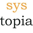 SyS-Topia