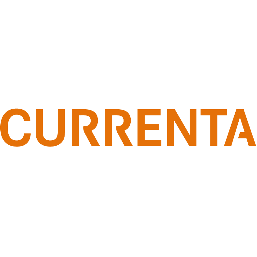 Currenta GmbH & Co. KG