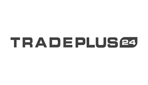 Tradeplus24