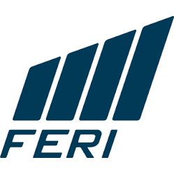 Feri EuroRating GmbH
