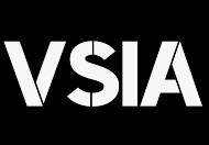 VSIA