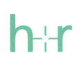 h+r EDV Informationssysteme GmbH