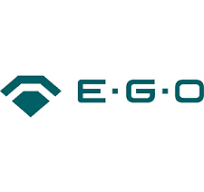 E.G.O. GROUP