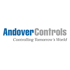 Andover Controls GmbH